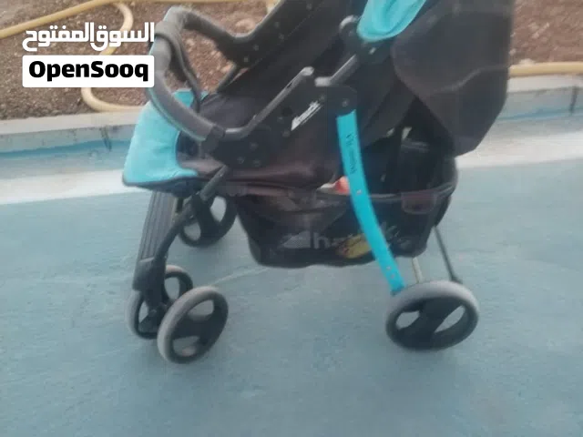 عربايات أطفال