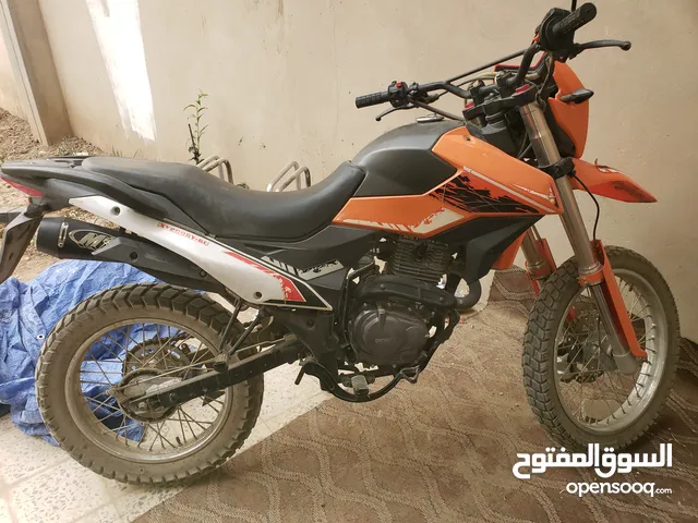 متر شنري صحراوي 200cc