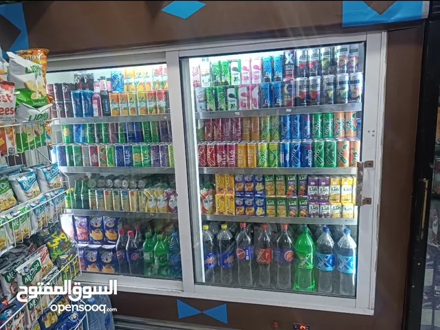Other Refrigerators in Zarqa