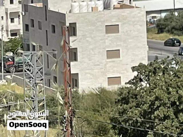  Building for Sale in Amman Badr Jdedeh