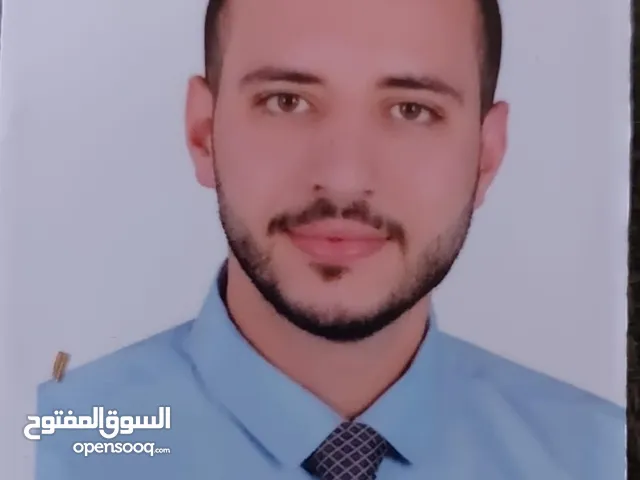 احمد محمد عبدالغنى