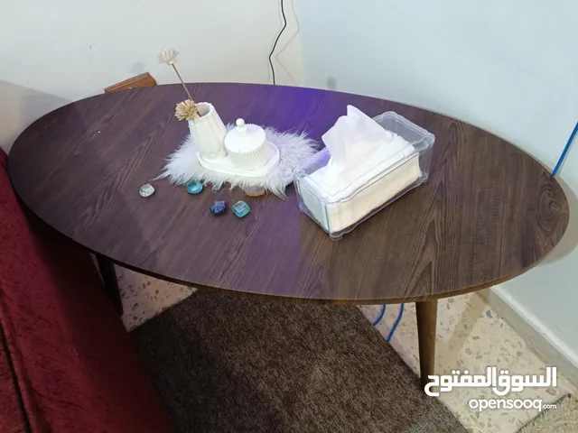 عفش للبيع بحاله جيدده
