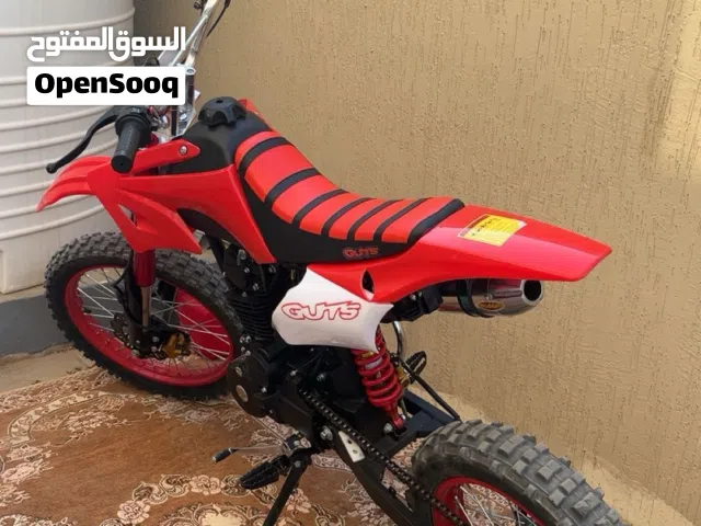 كروز تايواني 200cc مديل 23