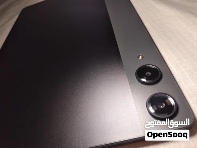 Doogee Other 256 GB in Amman