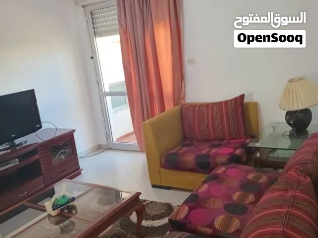 شقة للايجار شارع الجمهورية