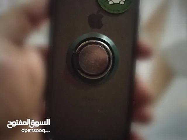 Apple iPhone 6 32 GB in Muscat
