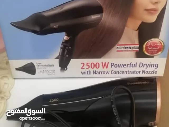  Hair Styling for sale in Al Mukalla