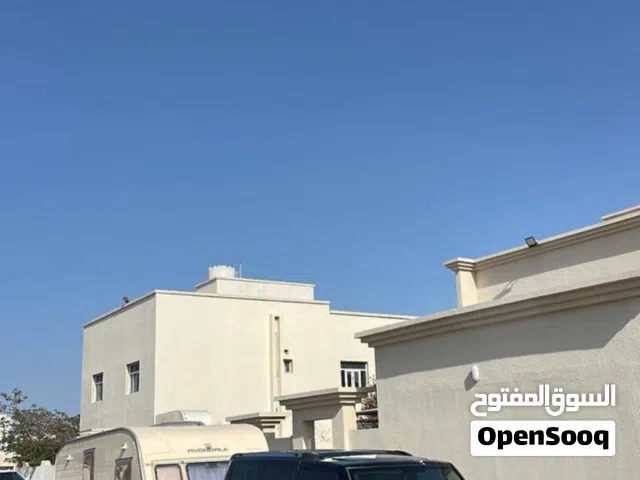 بيعة مستعجلة بسعر جدا جدا مميز كرفان+السيارة