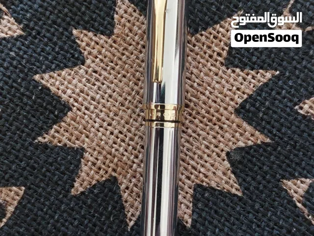 قلم Cross أمريكي أصلي