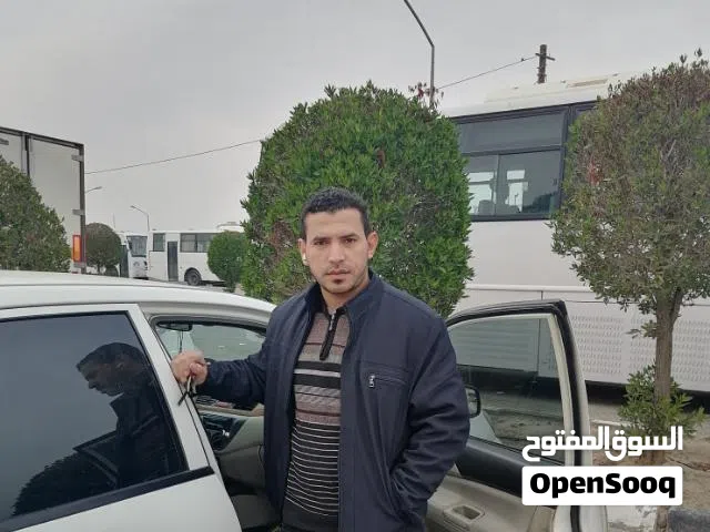 ابو السباعي