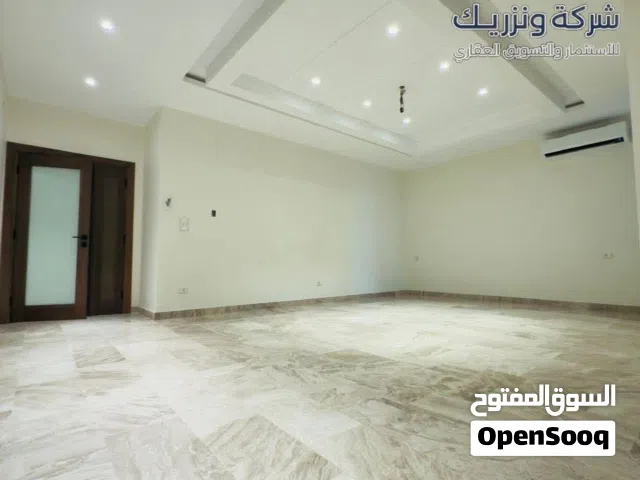 آخر شقتين. تشظيب 7 نجوم. بن عاشور.  يوجد. فديو. توضيحي.  تشظيب 7 نجوم