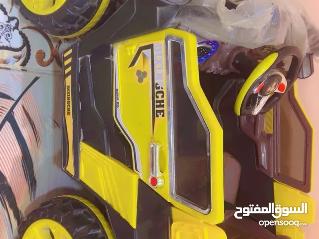 سياره شحن مستعمله