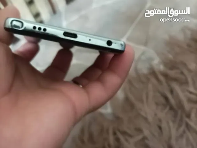 LG G6 64 GB in Sana'a