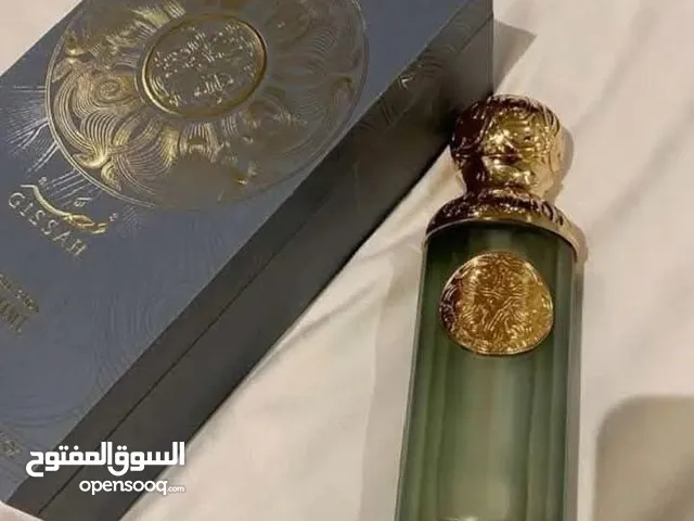 من سماء العطور نقدم لكم نجمكم "عطر قصة إمبريال فالي الاصلي"... العطر اللي يحجي