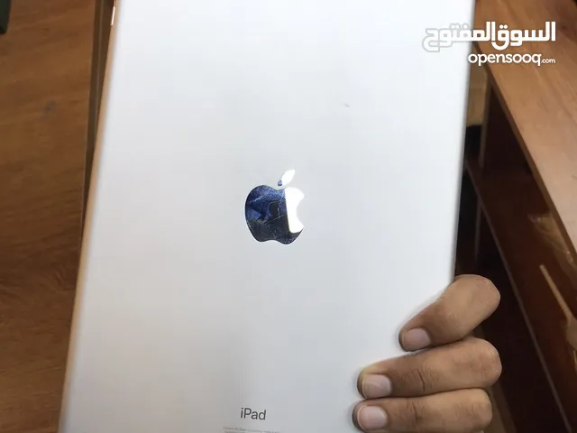 iPad 9 64 month apple warranty available