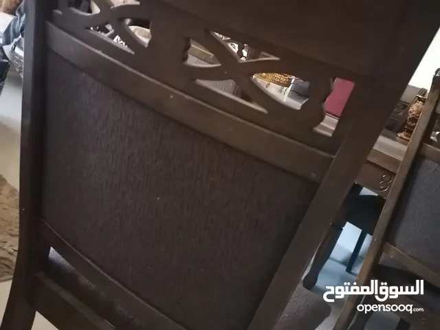 سفره ماليزي مستعمله للبيع
