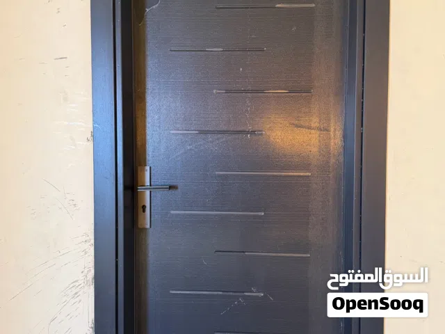 بيع أبواب تركيا