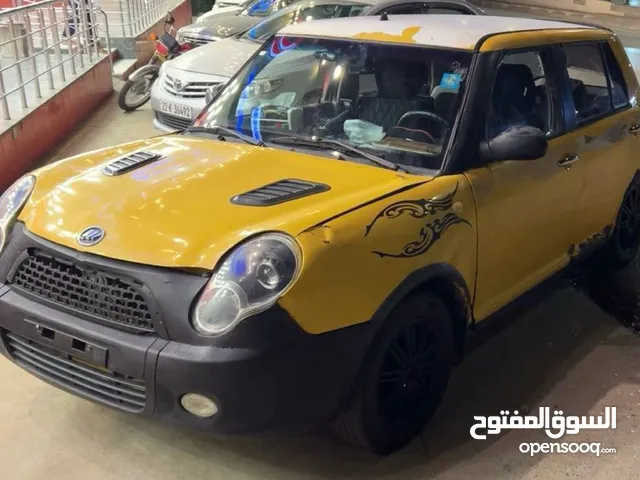 Used Lifan Other in Baghdad