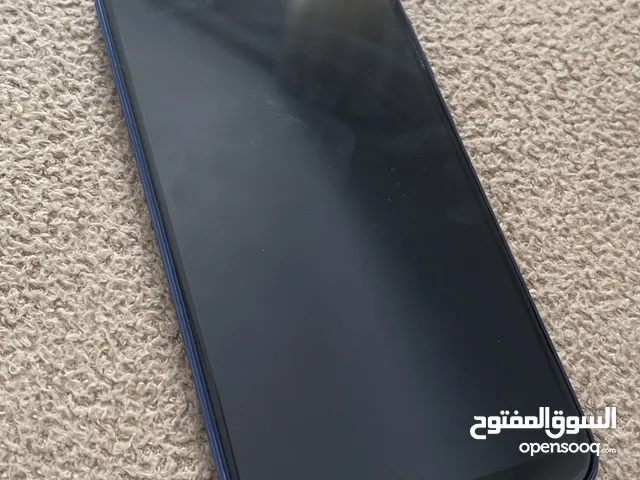 هواويp20lite