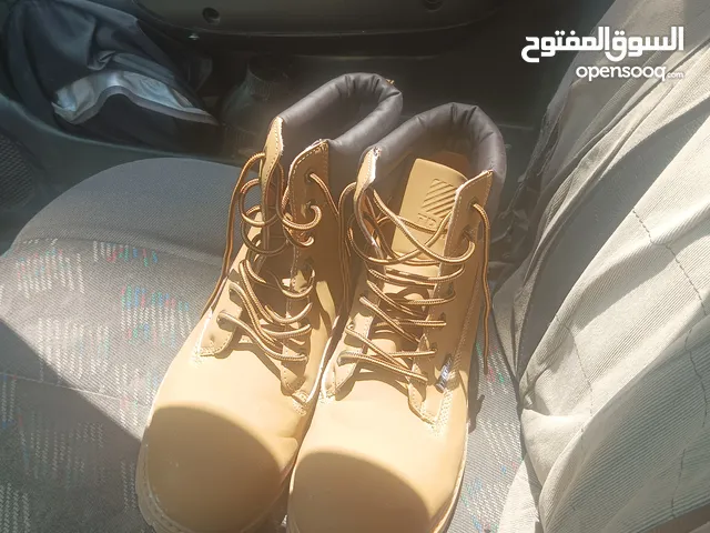 45 Others in Irbid