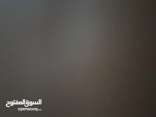 130 m2 5 Bedrooms Apartments for Rent in Salt Shafa Al-Amriya