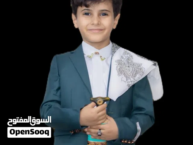 الزنة الأنيقة"هنا تجتمع الهيبة وتفاصيل الاناقه الطقم شامل كامل بسعر منافس 8000 الف فقط سارع واحجز