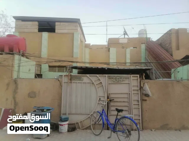 علان بيع عقار