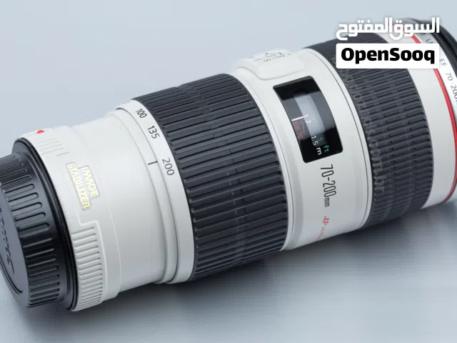 Canon 70_200 f/4