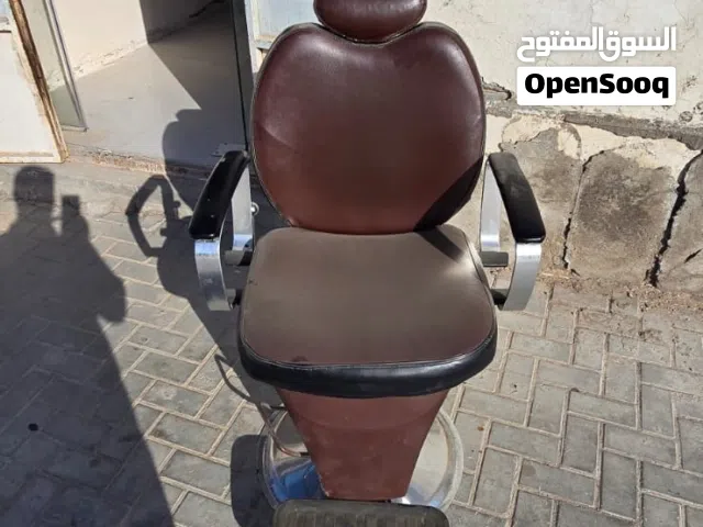 قراض حلاقه البيع