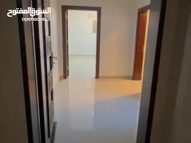 170 m2 3 Bedrooms Apartments for Rent in Al Riyadh Ar Rabwah
