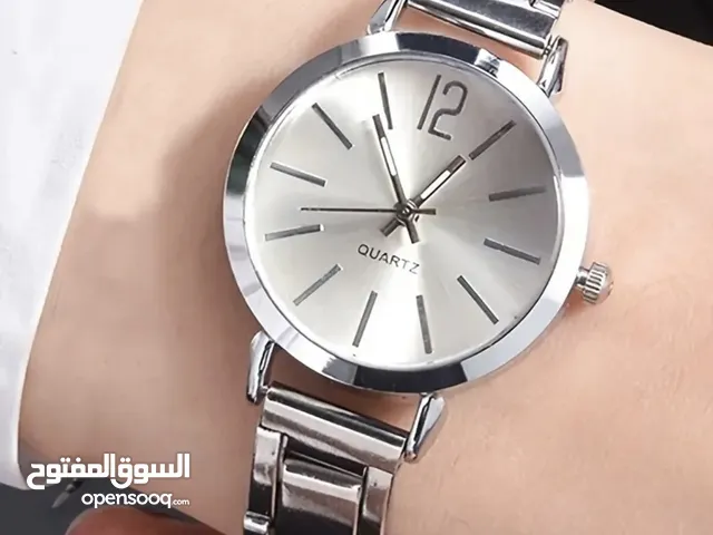 Other Others for sale in Amman