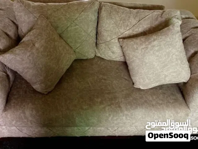 كنب الدب تفصييل