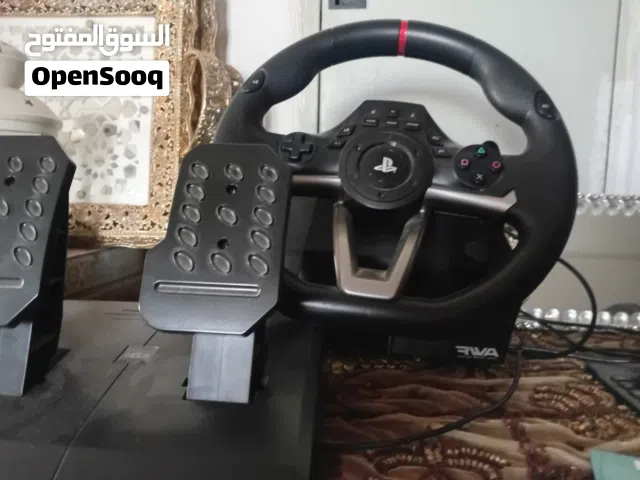 دركسيون بلستشن 4