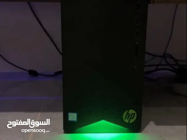 Case for sale in Al-Ahsa