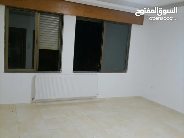 125m2 3 Bedrooms Apartments for Sale in Amman Abu Nsair