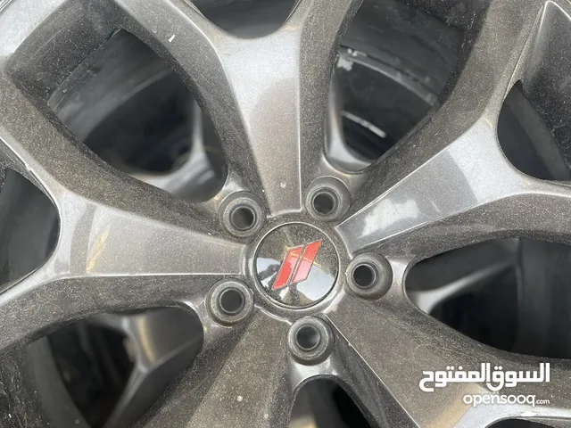 ويل جالنجر 20 ابلادي