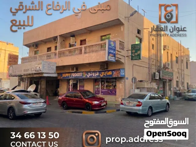 Building for Sale in Southern Governorate Riffa