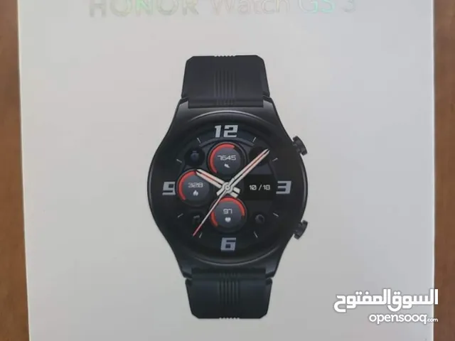 Others watches  for sale in Mosul