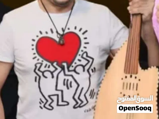 عازف ومطرب  لأحيأ جميع الفاعليات والمناسبات بدولة الامارات