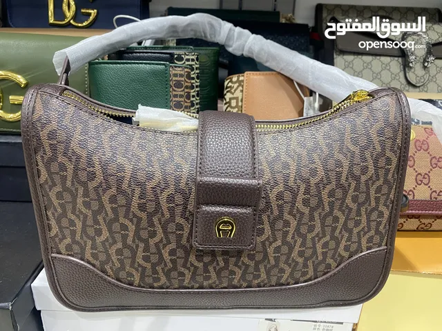 brown Other for sale in Jeddah
