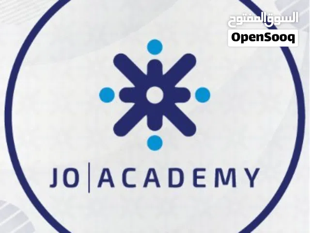 بطاقة توجيهي اكاديمي تكميلي 2007 لفصلين مادتين