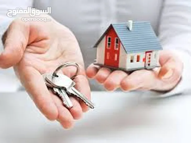 180 m2 3 Bedrooms Apartments for Rent in Tripoli Al-Serraj