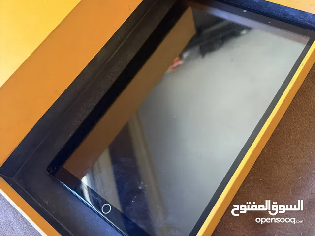 Vikusha VZ-30 32 GB in Amman