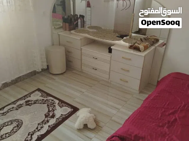 دار نوم للبيع