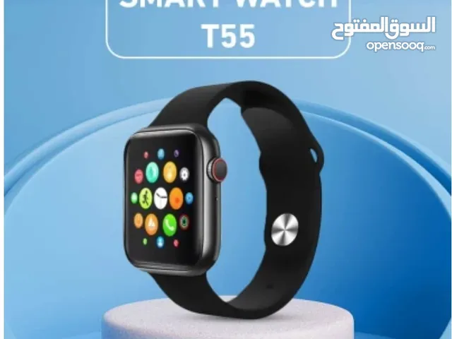 Other smart watches for Sale in Zagazig