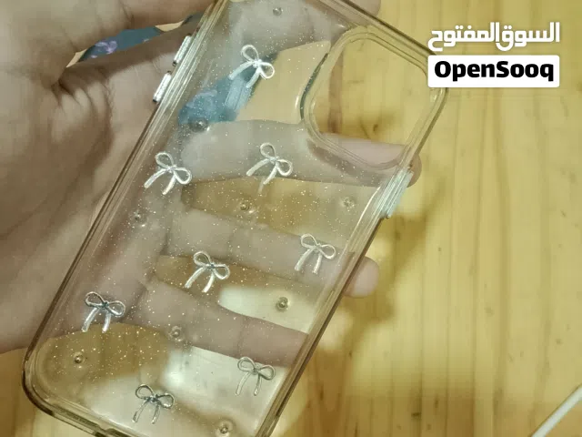 كفرات ايفون 11