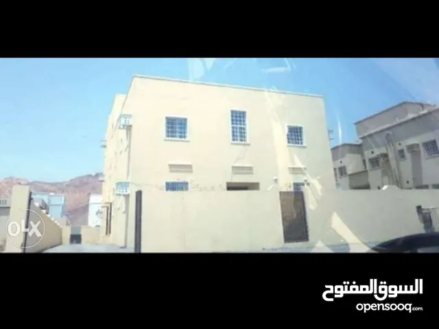  Building for Sale in Al Dakhiliya Nizwa