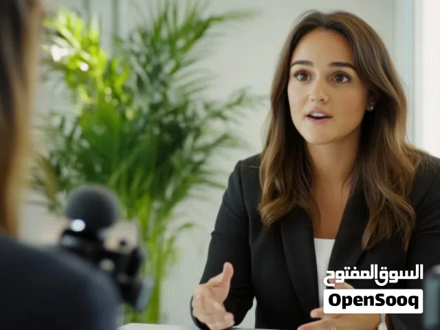 تأسيس شركات في أبوظبي ودبي خلال 24 ساعة