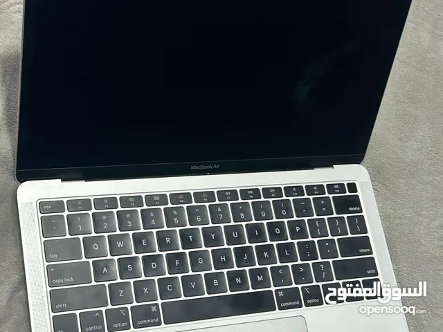 For sale MacBook Air 2019