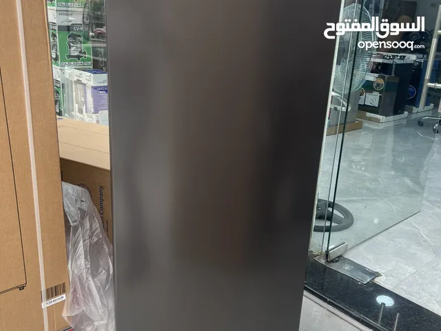 National Electric Freezers in Amman